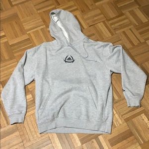 Adidas basic Sweatshirt